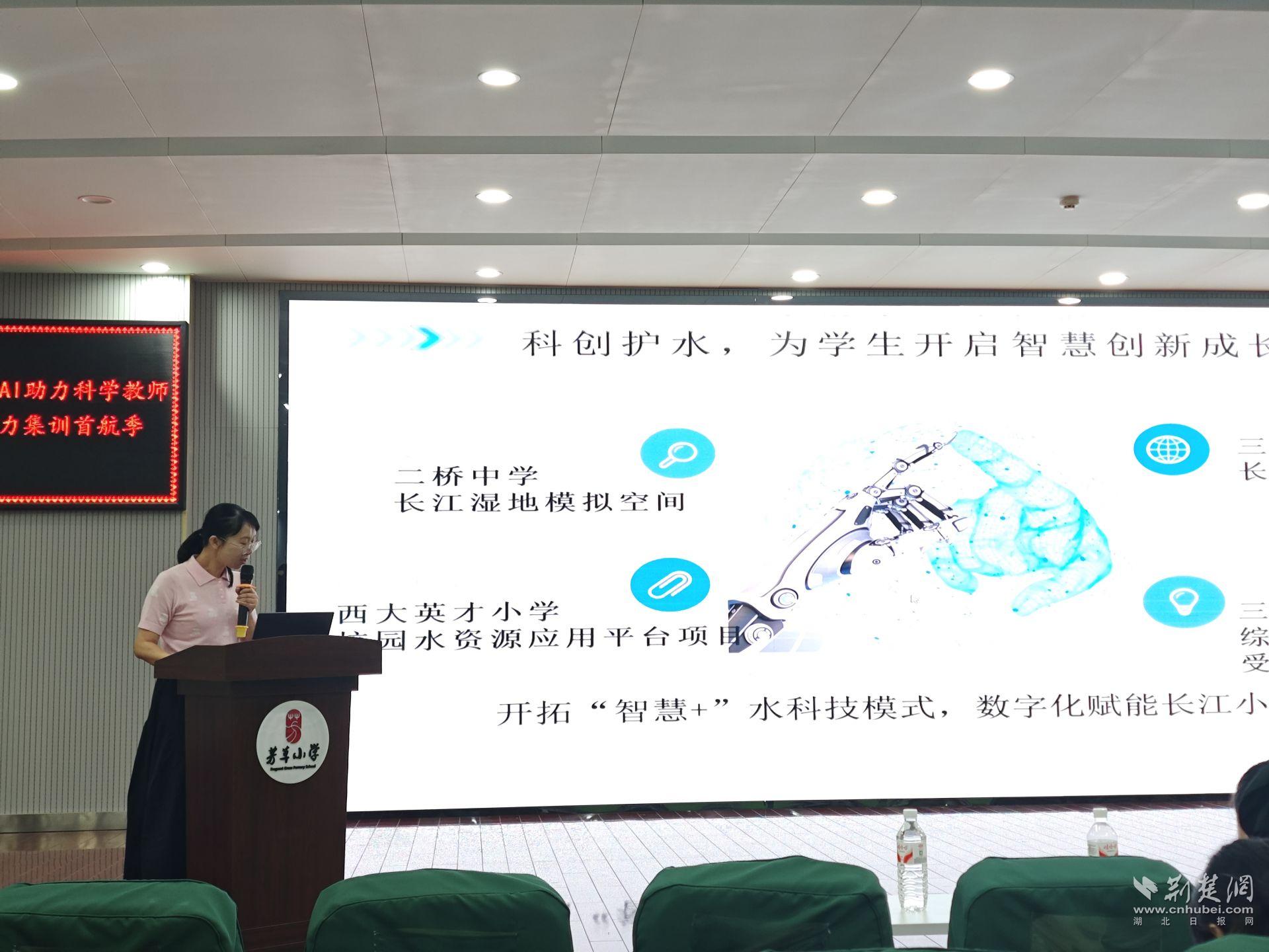 汉阳6.jpg.jpg
