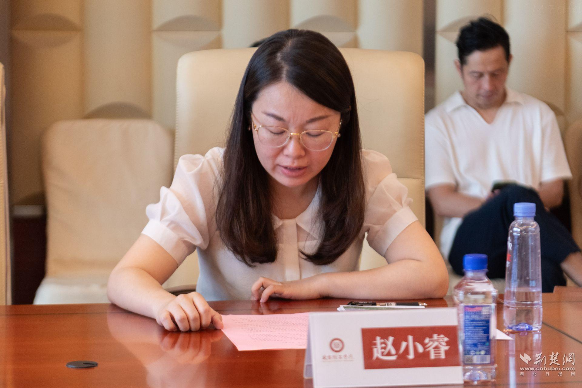 理工3.jpg.jpg