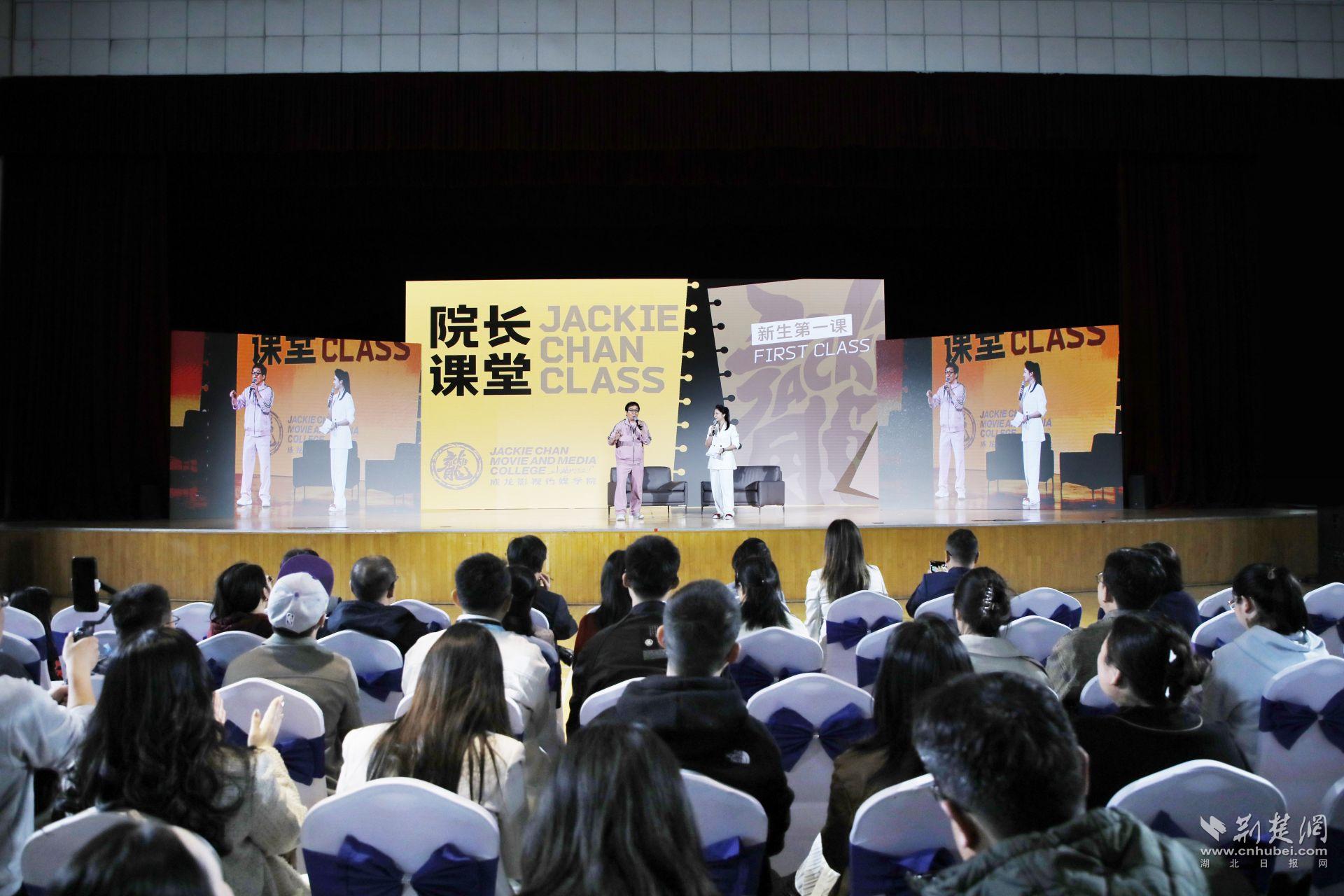 ԺصѧУڡһ꼶ѧһΡѧǺúѧϰ