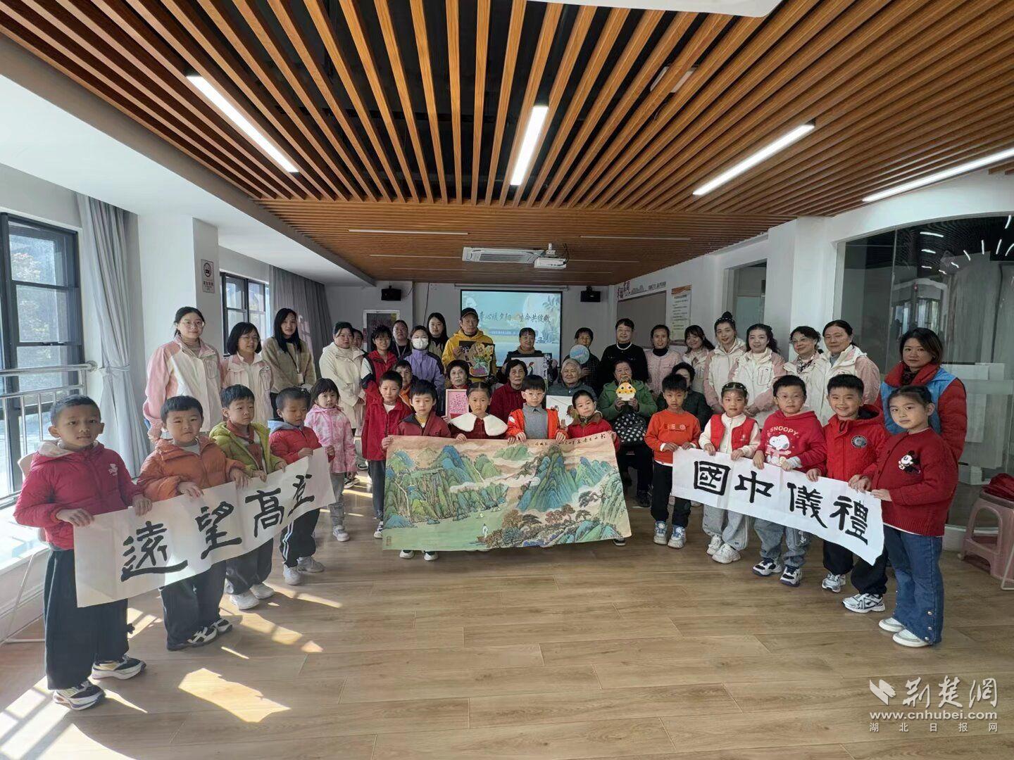 汉阳3.jpg.jpg