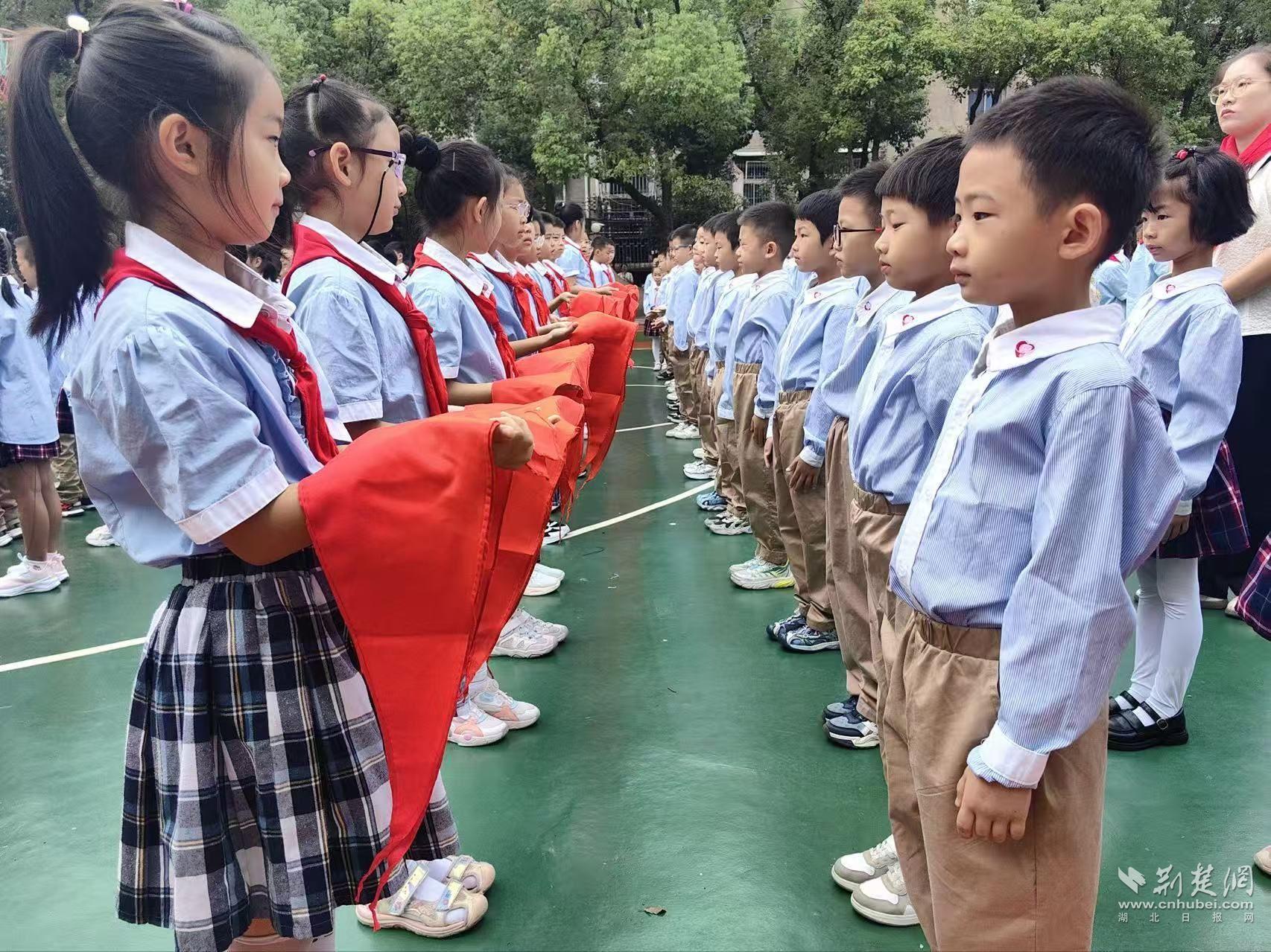汉阳2.jpg.jpg