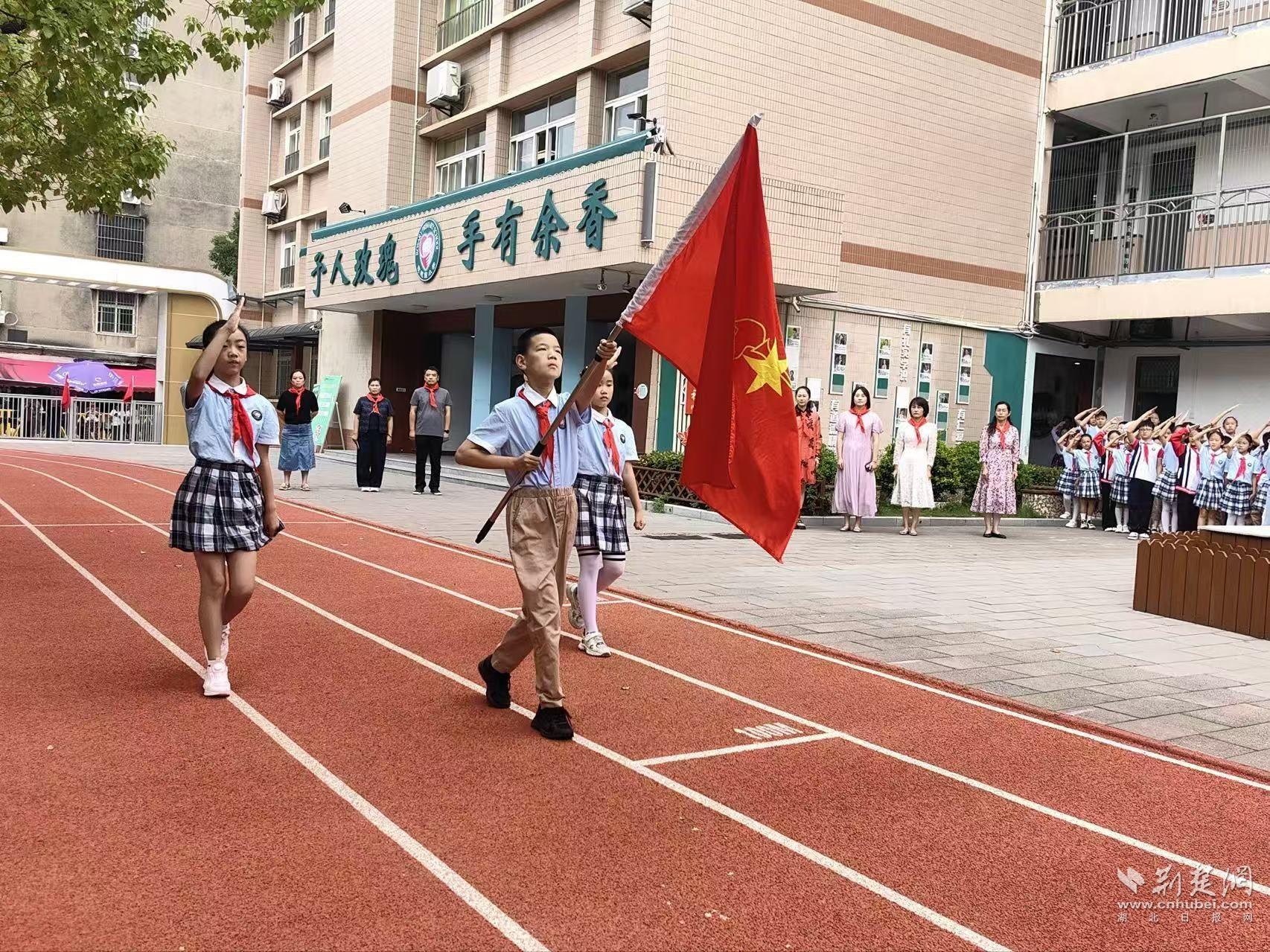 汉阳1.jpg.jpg