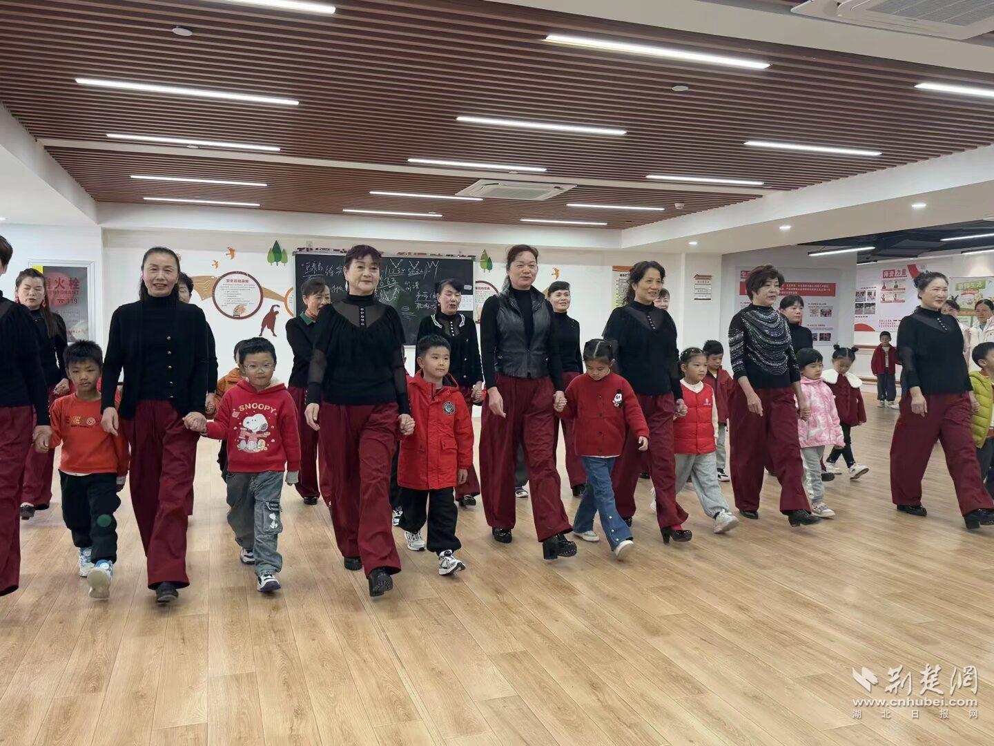 汉阳2.jpg.jpg