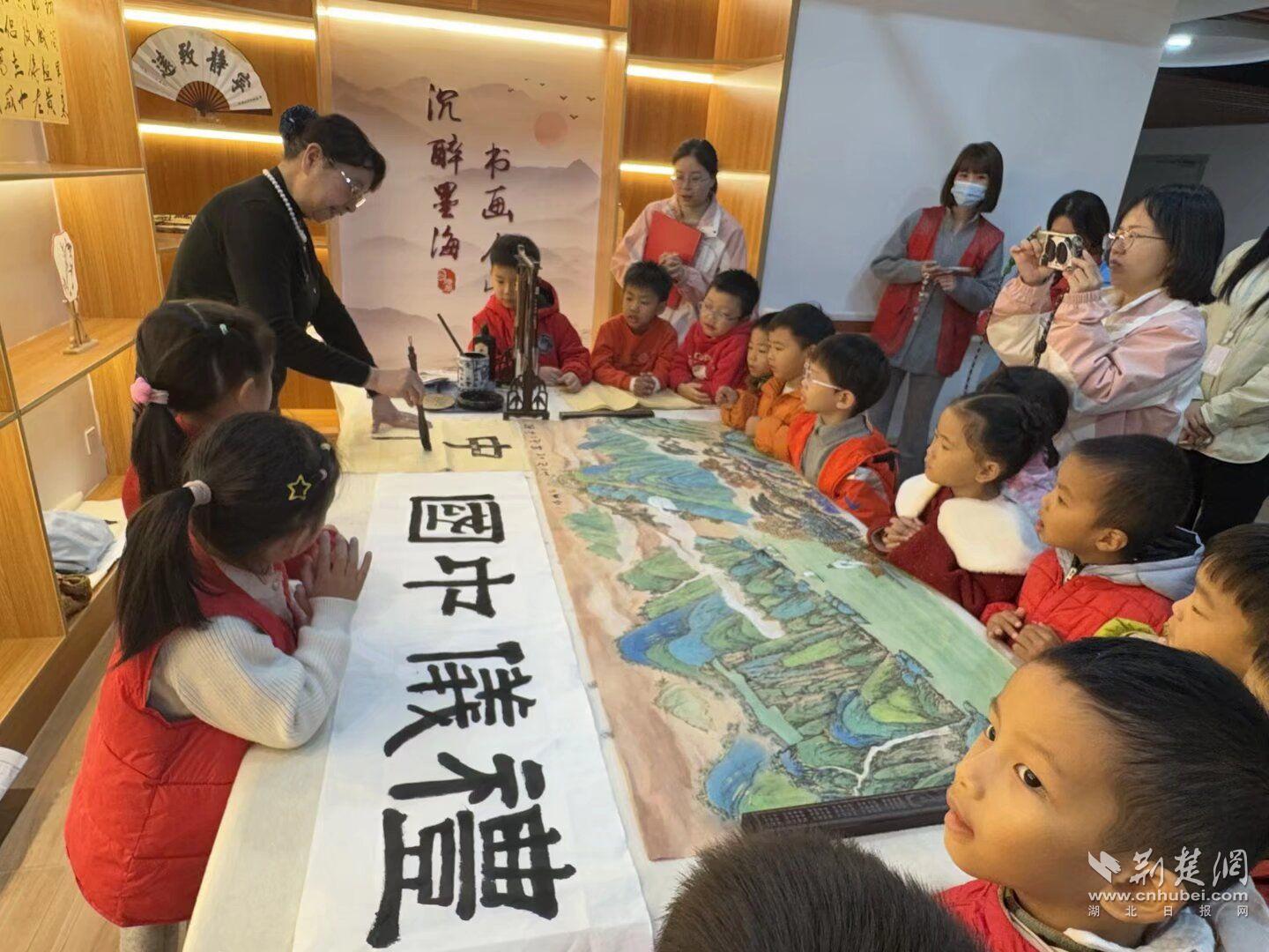 汉阳1.jpg.jpg