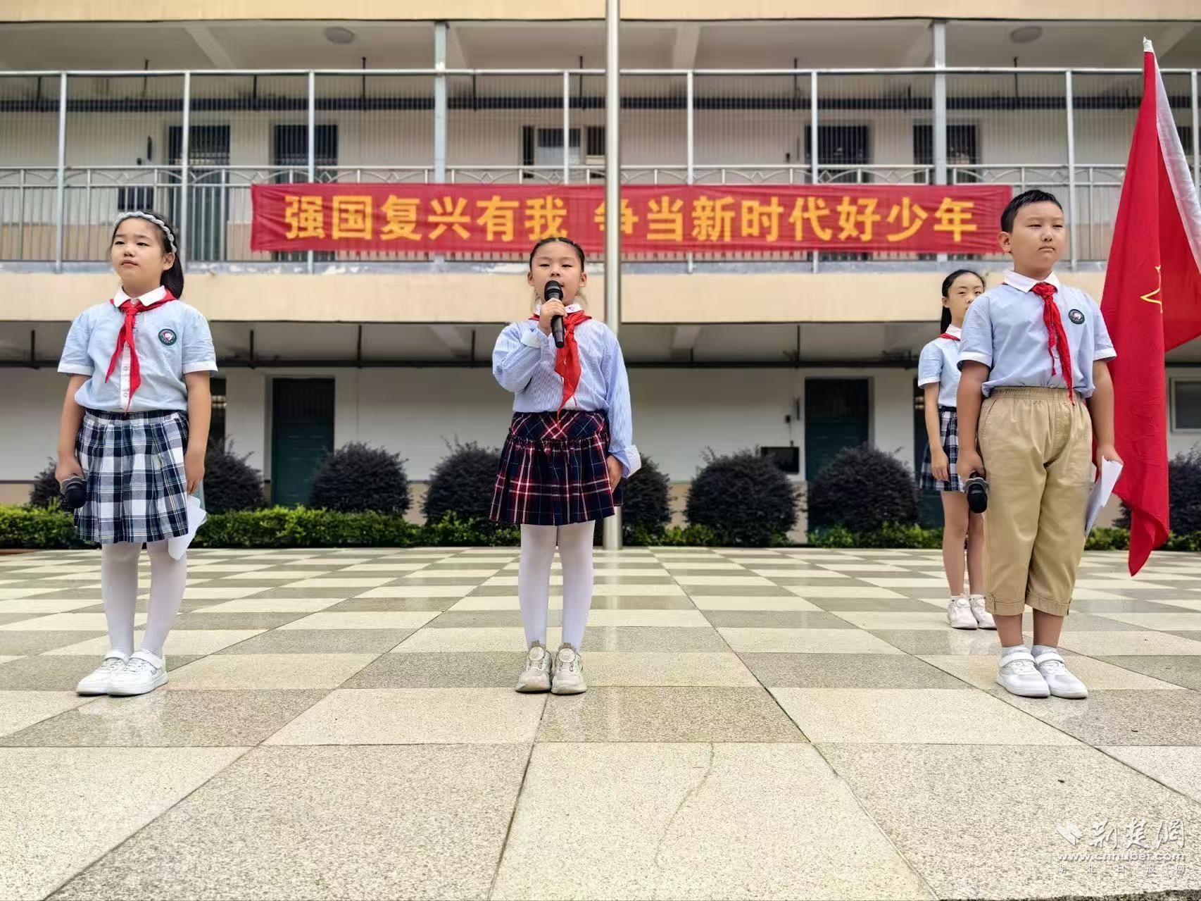 汉阳3.jpg.jpg