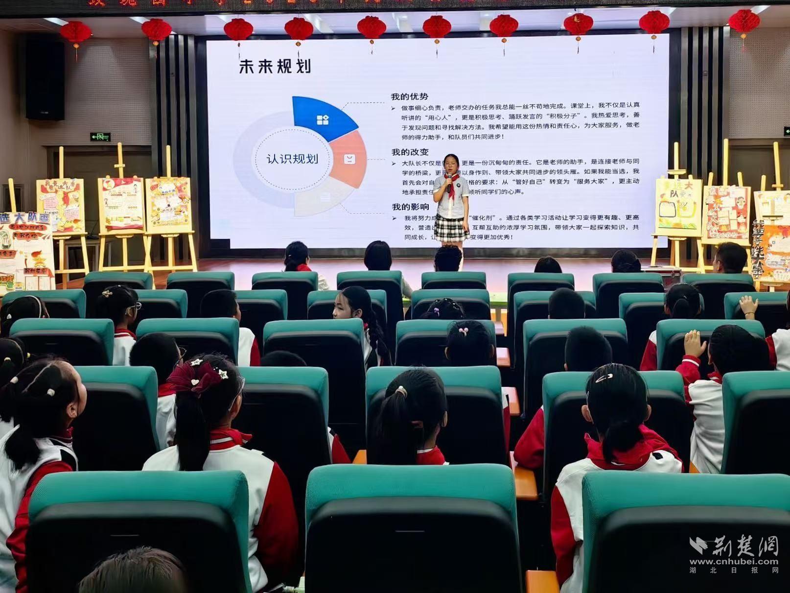 汉阳4.jpg.jpg