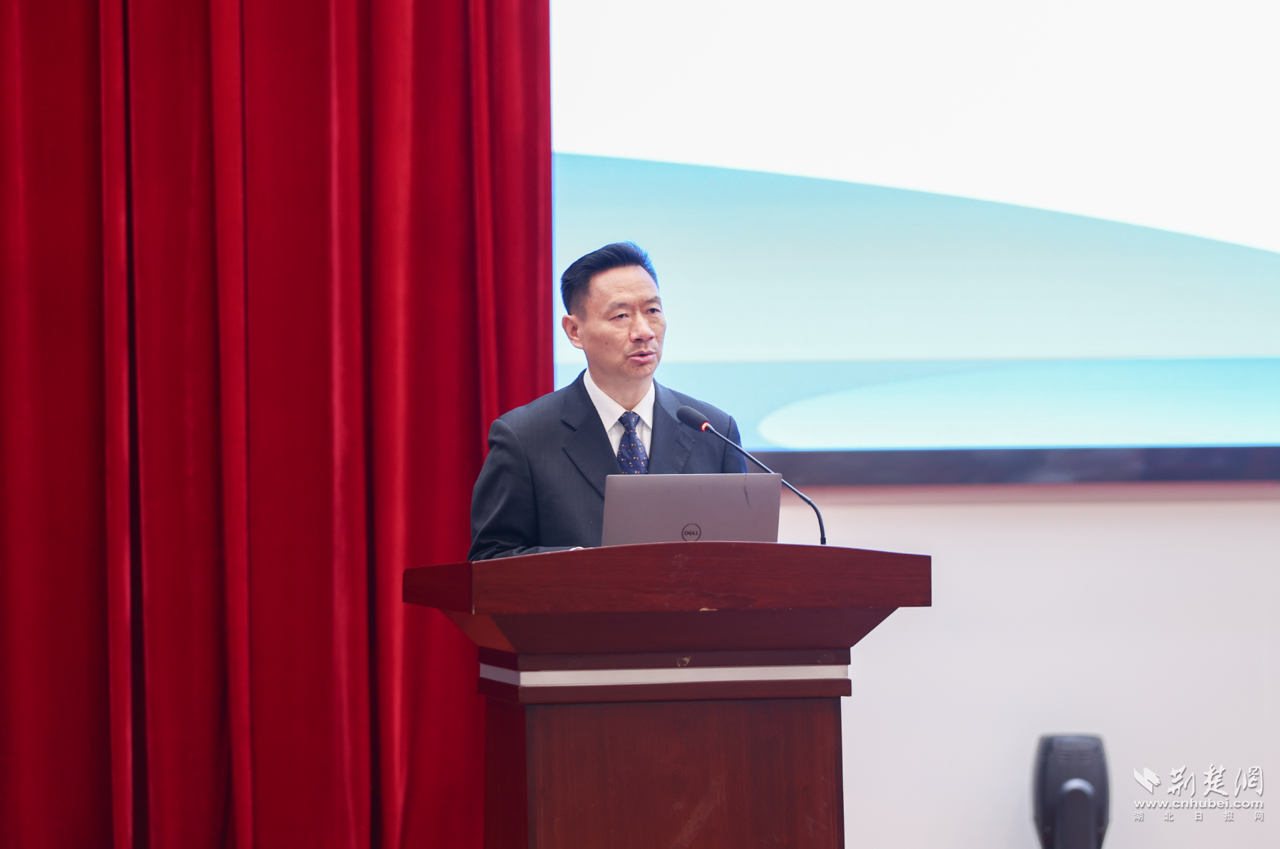 学术才是最顶尖的！ 2025现代烹饪与食品技术国际