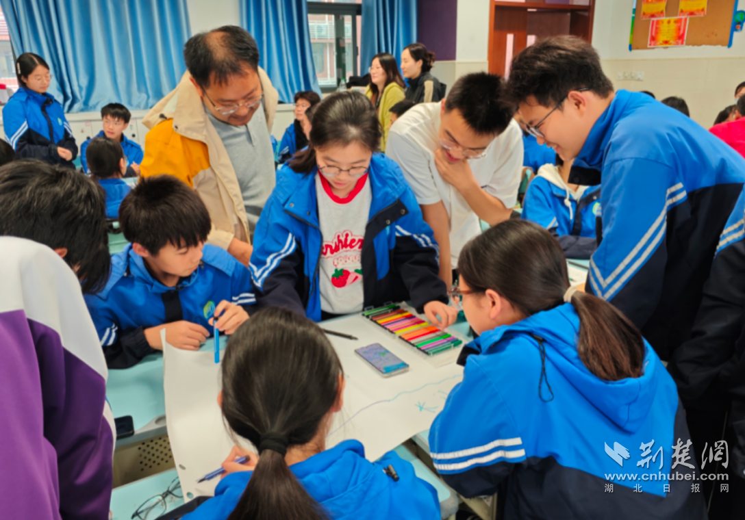 翻译错误：解析值时遇到意外字符：<。路径 ''，