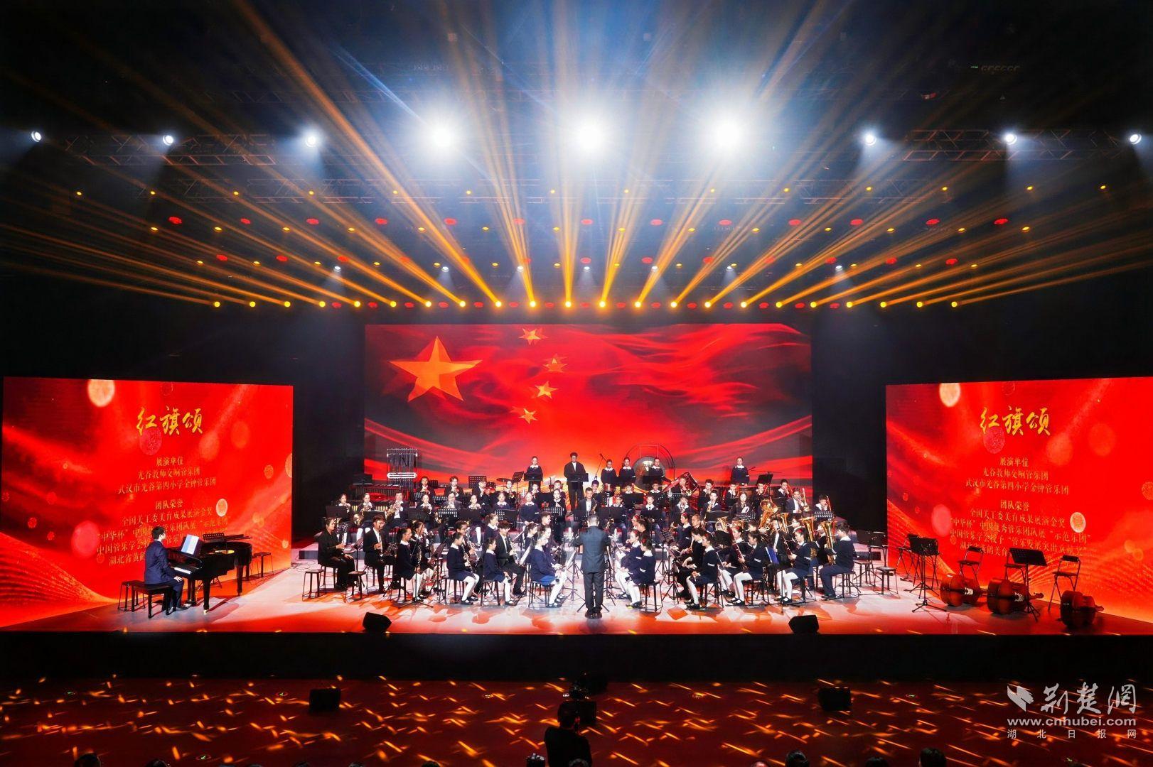 �ڴ������ǹ⹲��������ʱ�����ʦ����������������ѧ���ഺ��