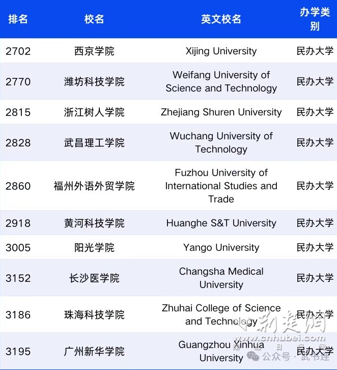 QQ_1773293552245.png.png