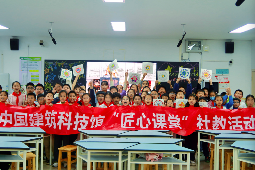 QQ_1776753868359.png.png