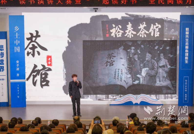 QQ_1777482069727.png.png