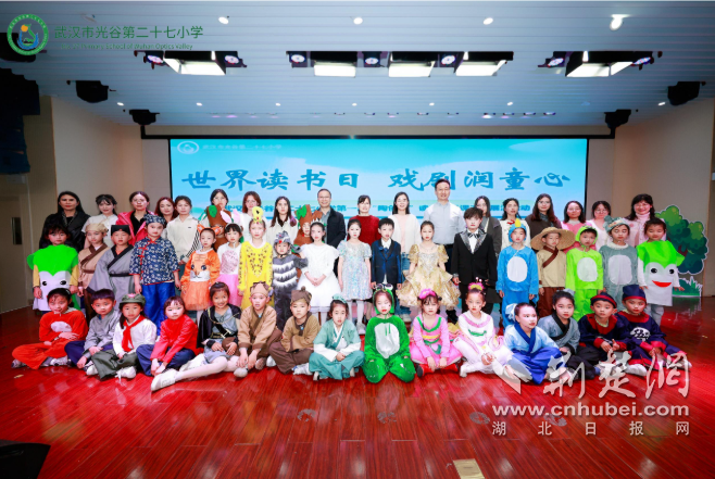 QQ_1777014794204.png.png