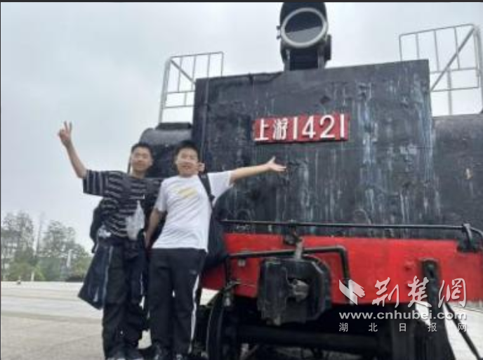 QQ_1777207735846.png.png