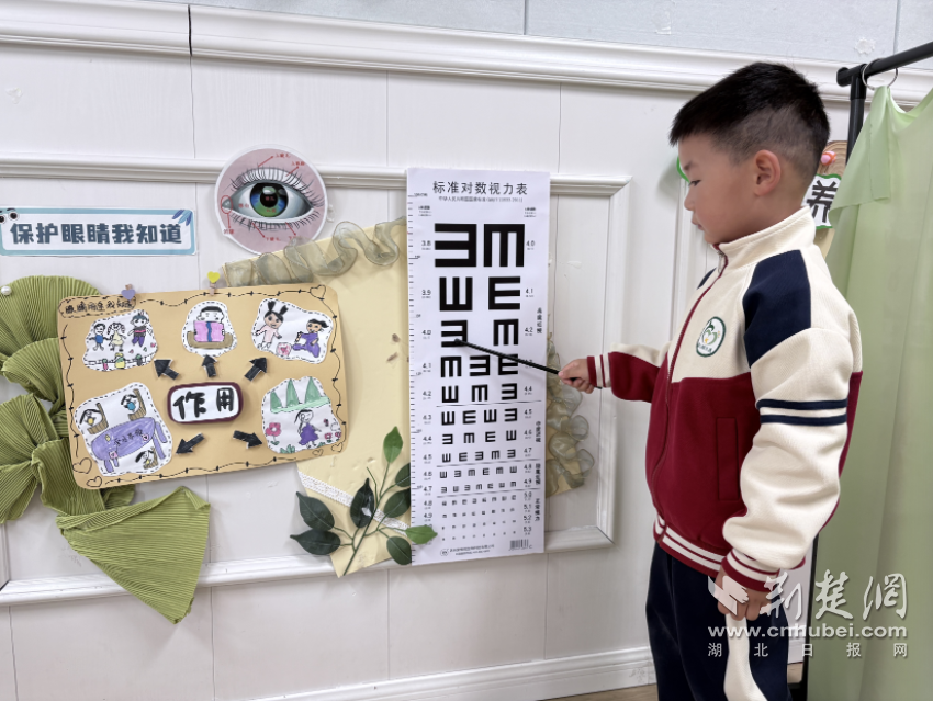QQ_1777014326587.png.png