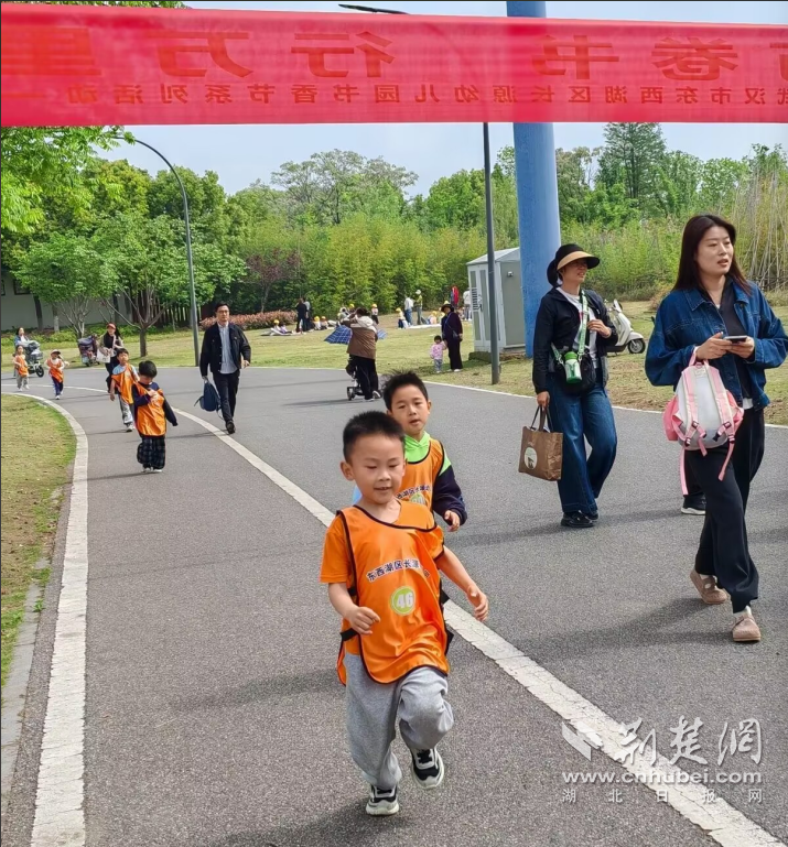 QQ_1777107405796.png.png