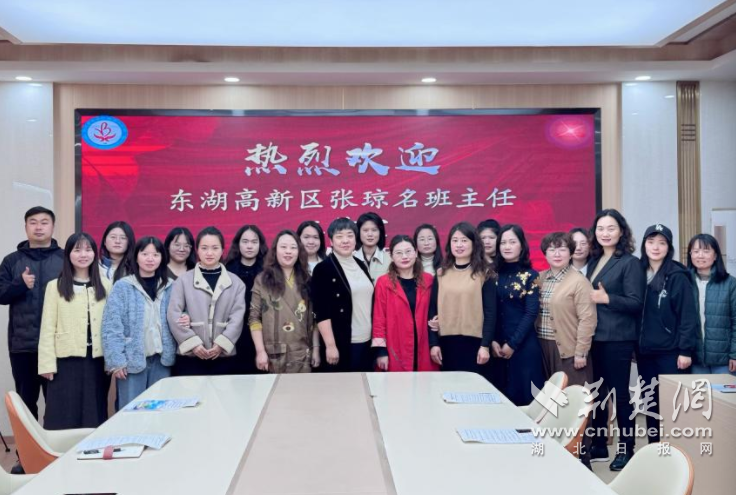 QQ_1777301858869.png.png