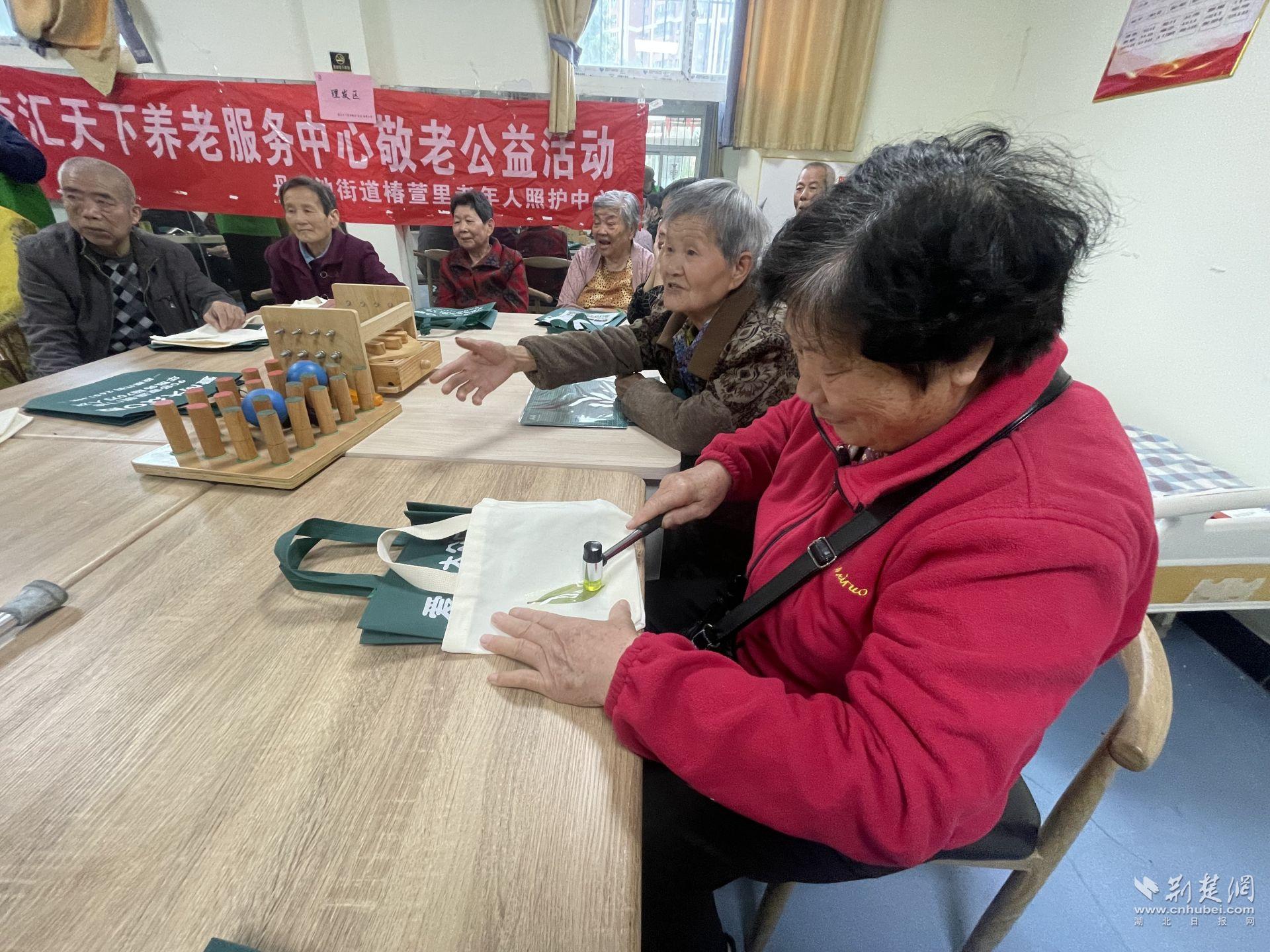 社区1.jpg.jpg
