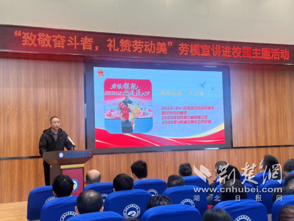 QQ_1777520275180.png.png