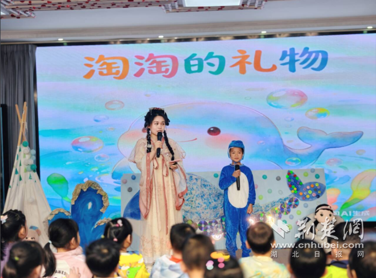 QQ_1776838770683.png.png