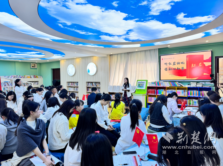 QQ_1775138301633.png.png