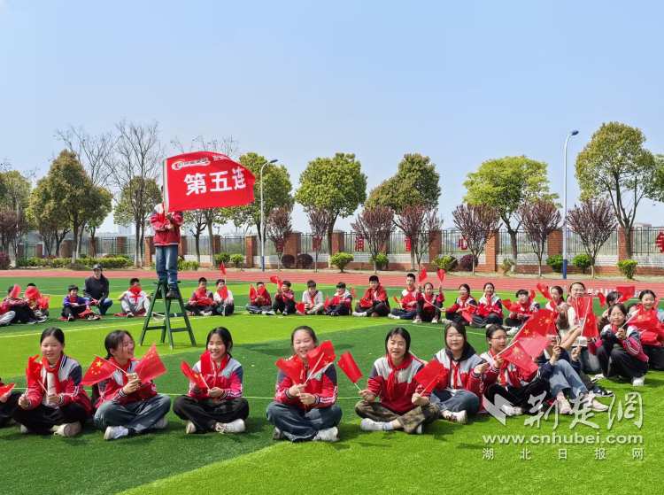 QQ_1775139040772.png.png