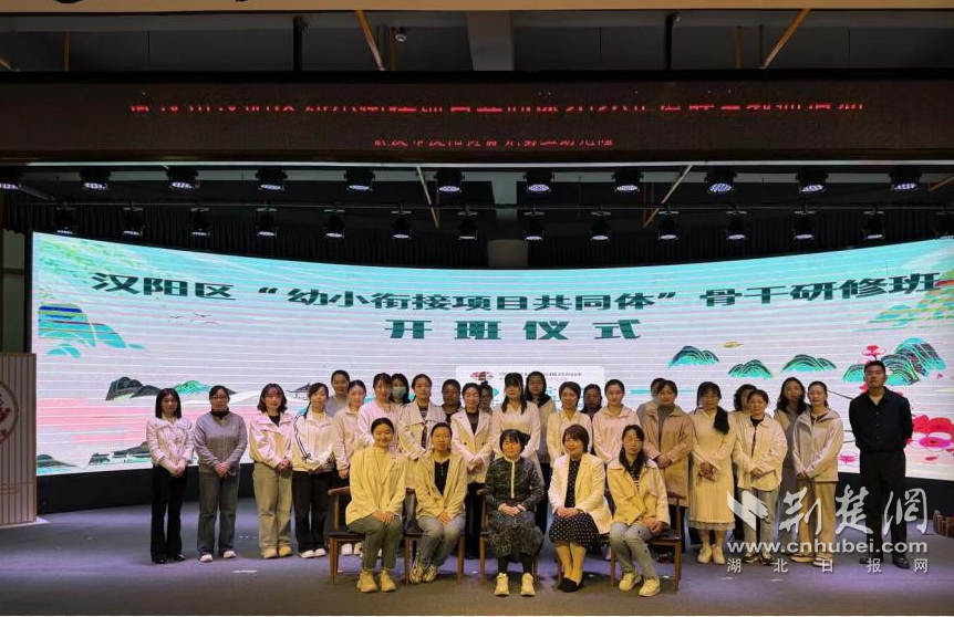 QQ_1775871036000.png.png