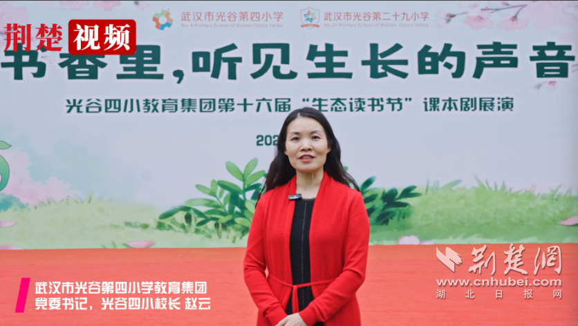 QQ_1777086082329.png.png