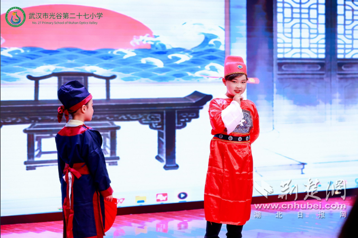 QQ_1777029447756.png.png