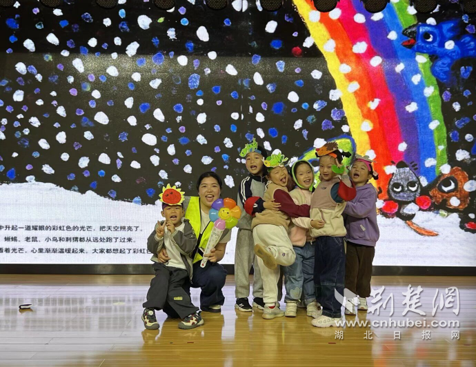 QQ_1776919088576.png.png