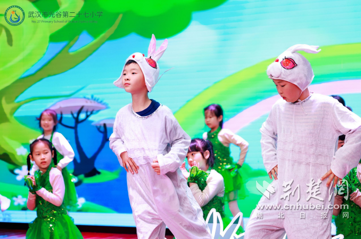 QQ_1777029427580.png.png