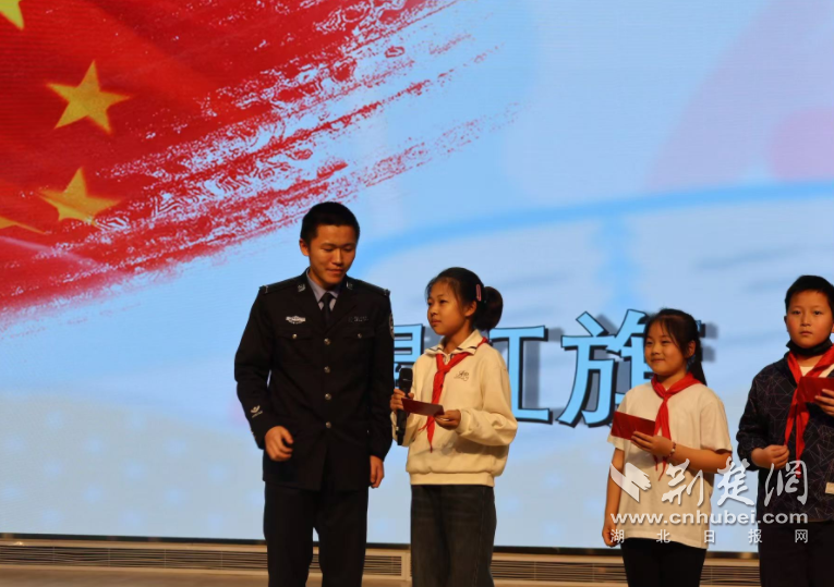 QQ_1776241799231.png.png