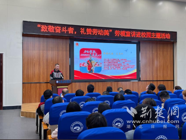 QQ_1777520288226.png.png