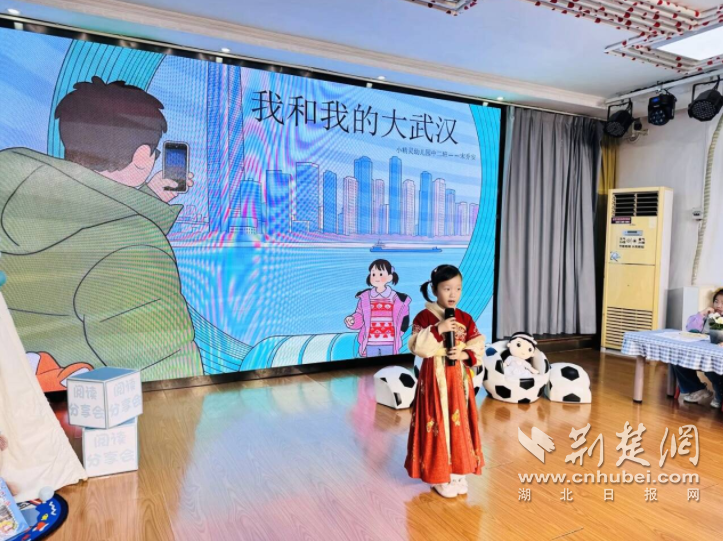 QQ_1776838800391.png.png