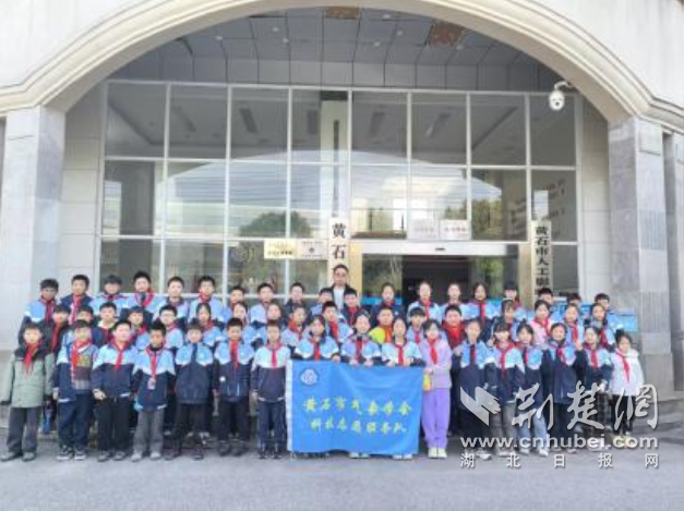 QQ_1777207792993.png.png