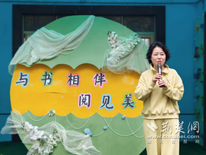 QQ_1776155459571.png.png