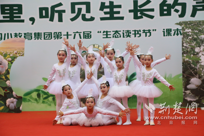 QQ_1777086094020.png.png