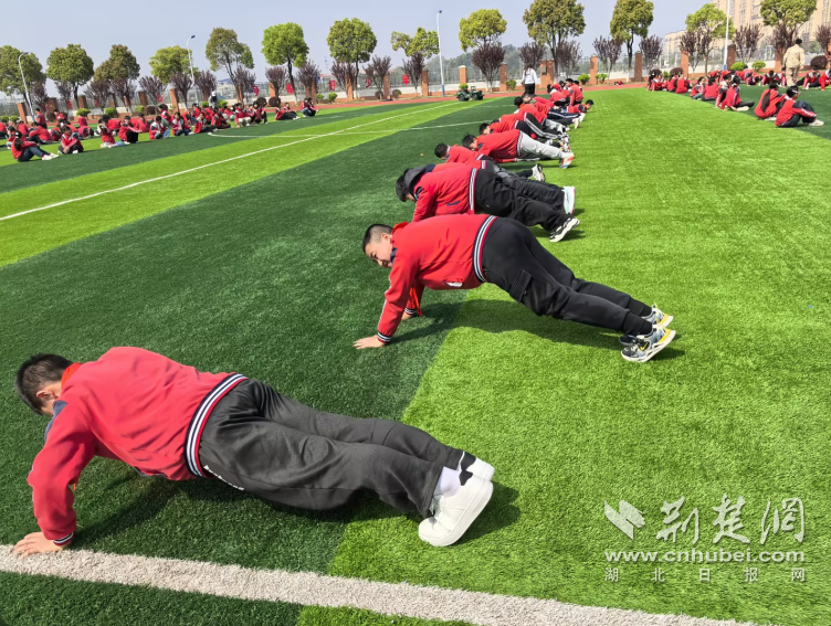 QQ_1775139002113.png.png