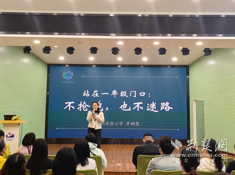 QQ_1775219725015.png.png