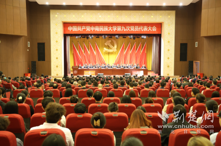 QQ_1777386248566.png.png