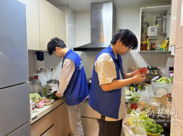 QQ_1775135949158.png.png