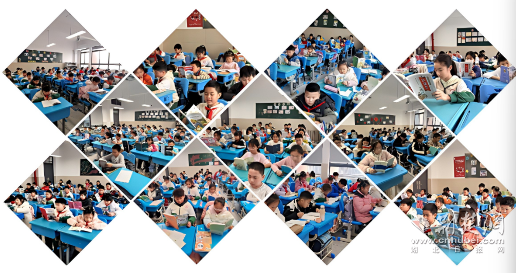 QQ_1776852238159.png.png