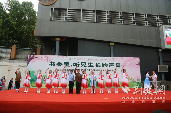 QQ_1777086065482.png.png