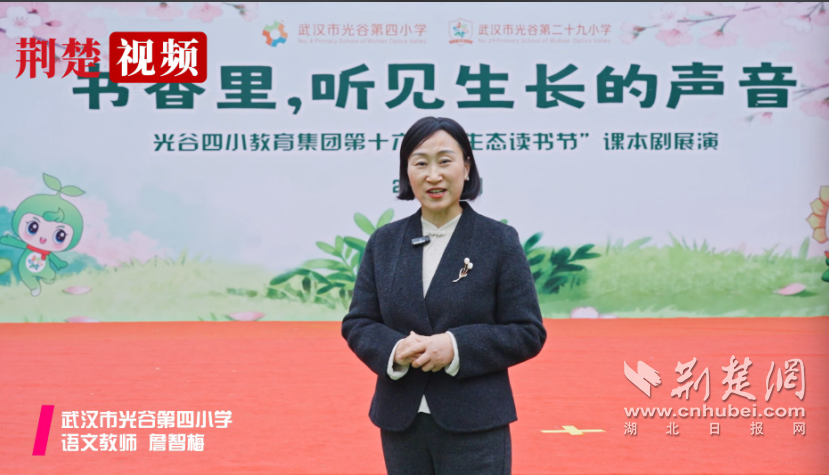 QQ_1777086128383.png.png