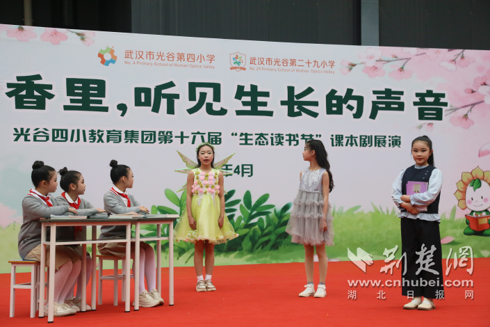 QQ_1777086052059.png.png