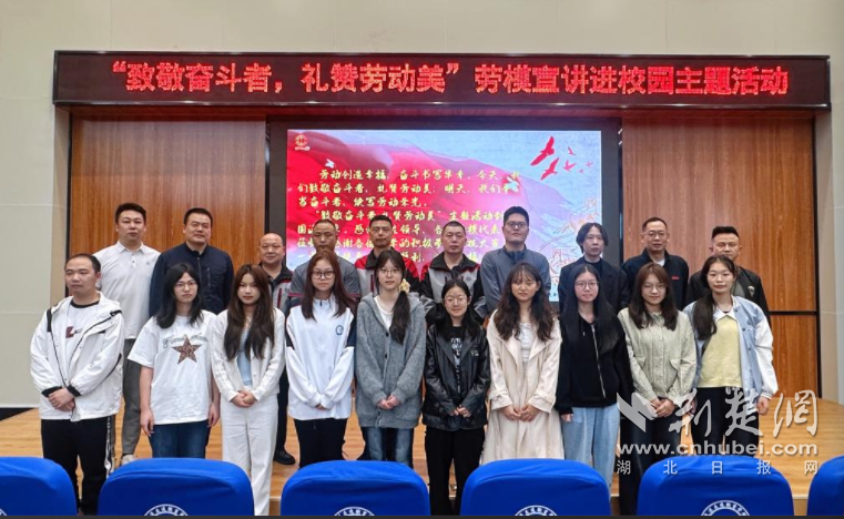 QQ_1777520304603.png.png