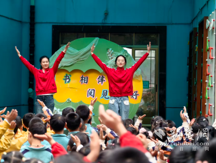 QQ_1776155435422.png.png