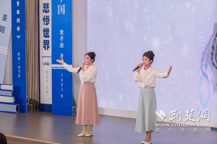 QQ_1777482050977.png.png