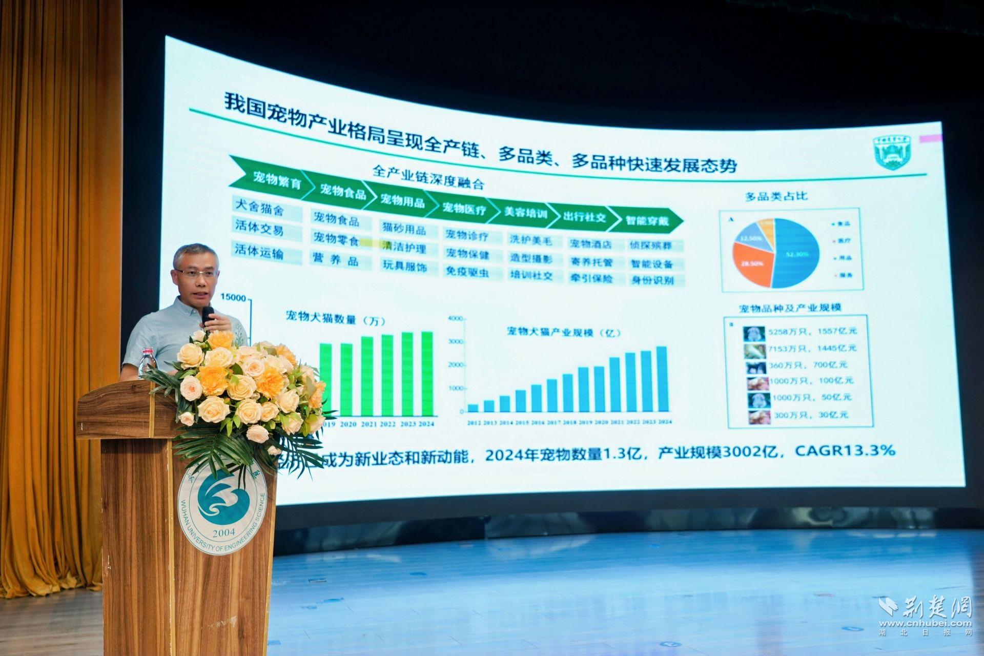 工程2.jpg.jpg