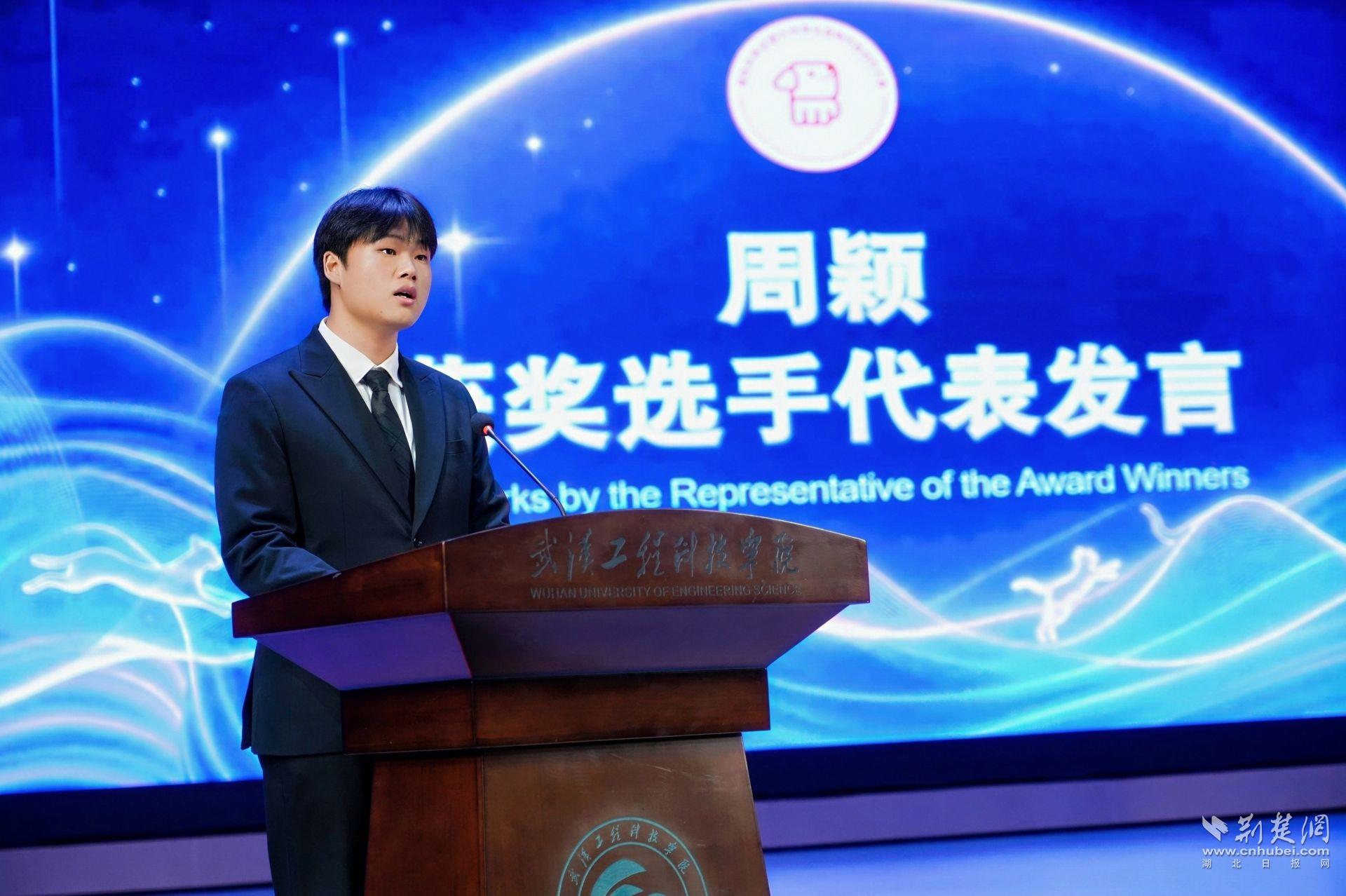 工程7.jpg.jpg